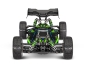 Preview: TRX90386-4-GRN JATO 4x4 VXL 4S Brushless grün RTR HD-Teile, ohne Akku/Lader